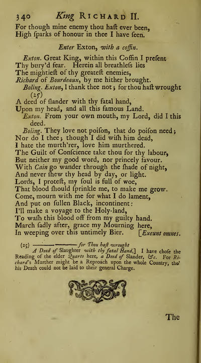 Image of page 344